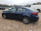 Lot #3028345788 2018 MAZDA 3 SPORT