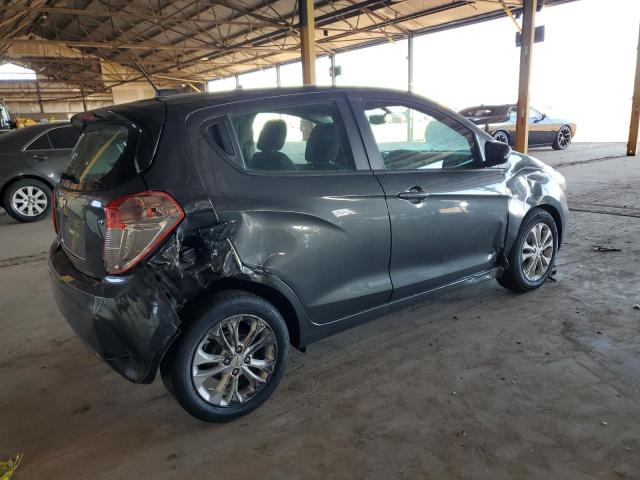 VIN KL8CD6SA5LC441807 2020 CHEVROLET SPARK no.3