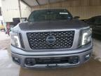 NISSAN TITAN SV photo