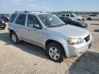 FORD ESCAPE HEV 1FMYU95H36KA39667 photo