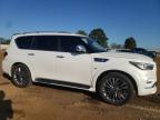 INFINITI QX80 BASE снимка