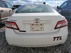 TOYOTA CAMRY BASE photo