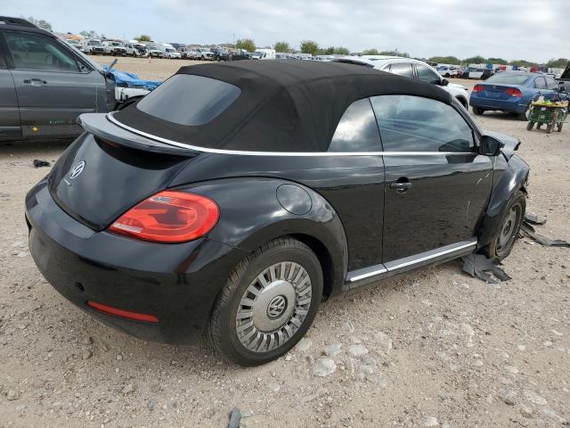 Vin: 3vw517at4fm811064, lot: 78578714, volkswagen beetle 1.8t 20153