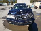 Lot #3024891384 2000 ACURA 3.5RL