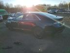 LINCOLN MKZ RESERV photo