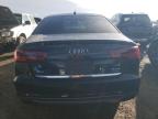 AUDI A6 PREMIUM photo