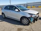 Lot #2989328611 2022 KIA RIO S