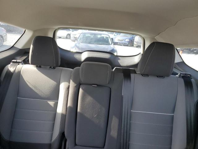 2015 FORD ESCAPE SE - 1FMCU9GX4FUB86468
