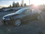 FORD FUSION SE photo