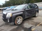2015 GMC TERRAIN SL - 2GKFLWEK2F6342987