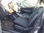 Lot #3023905221 2018 NISSAN SENTRA S