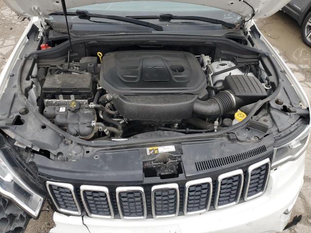 2019 JEEP GRAND CHER - 1C4RJFBG6KC688623