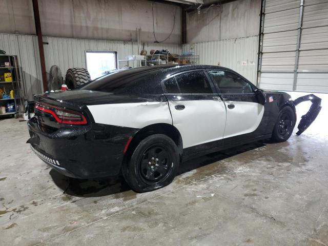 2023 DODGE CHARGER PO - 2C3CDXAT9PH639488
