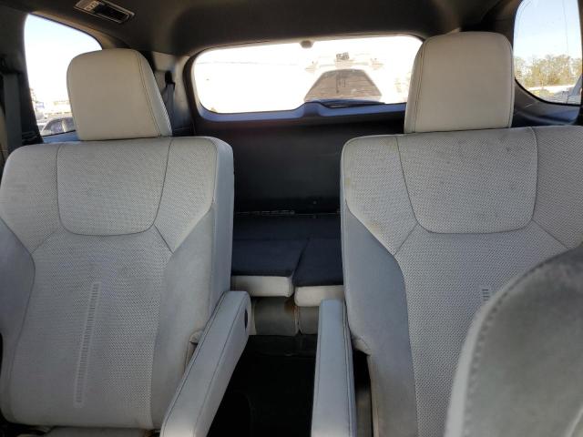 2024 LEXUS TX 350 BAS 5TDAAAA62RS005852