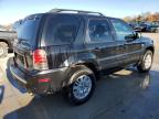 Lot #3008633947 2007 MERCURY MARINER LU