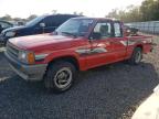 Lot #2994307156 1986 MAZDA B2000 LONG