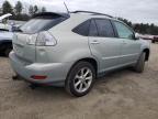 LEXUS RX 350 снимка