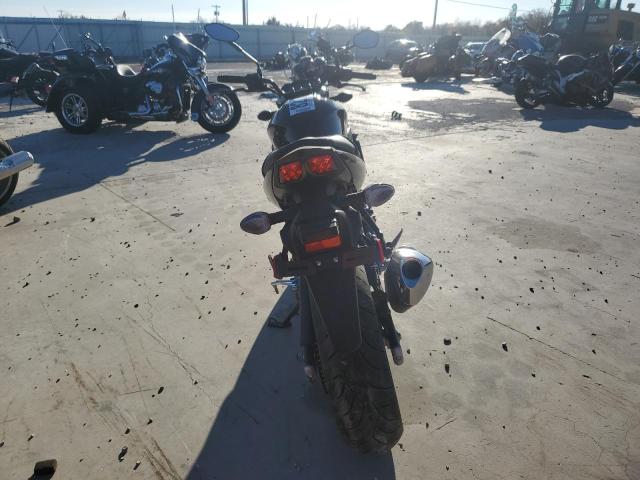 2024 SUZUKI SV650 A JS1VP55B8R7100600