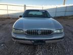 BUICK LESABRE CU снимка