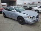 BUICK LACROSSE C photo