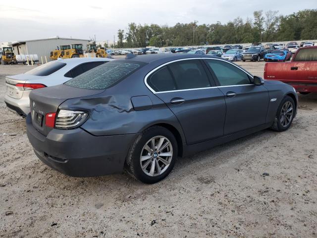 VIN WBA5A7C58FD628843 2015 BMW 5 SERIES no.3