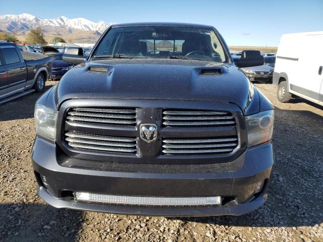 VIN 1C6RR7UT7GS320710 2016 RAM 1500 no.5