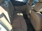 BUICK LACROSSE P photo