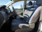 Lot #3026446304 2011 NISSAN VERSA S