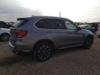 BMW X5 XDRIVE3 снимка