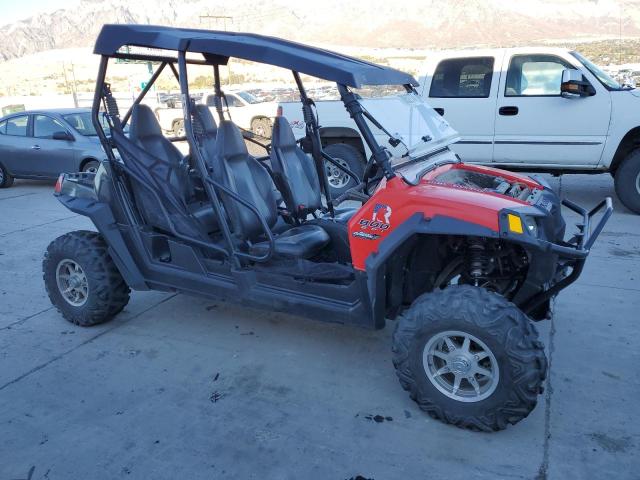 2012 POLARIS RANGER RZR #3023629246