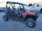 Lot #3023629246 2012 POLARIS RANGER RZR