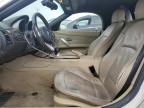 BMW Z4 3.0 photo