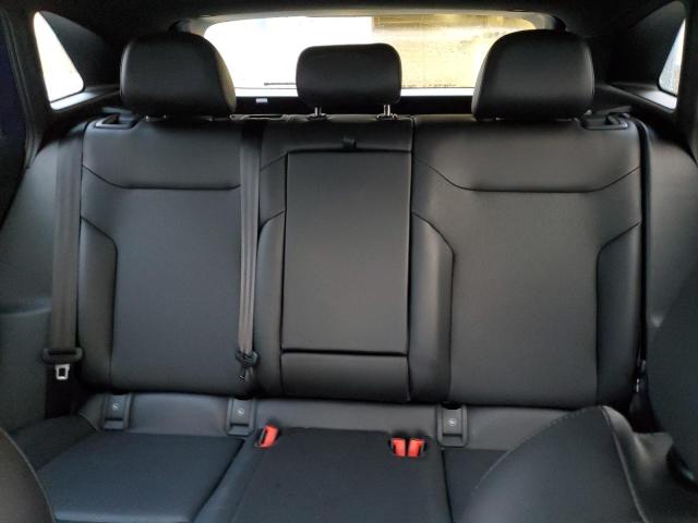 2021 VOLKSWAGEN ID.4 FIRST WVGDMPE26MP007133
