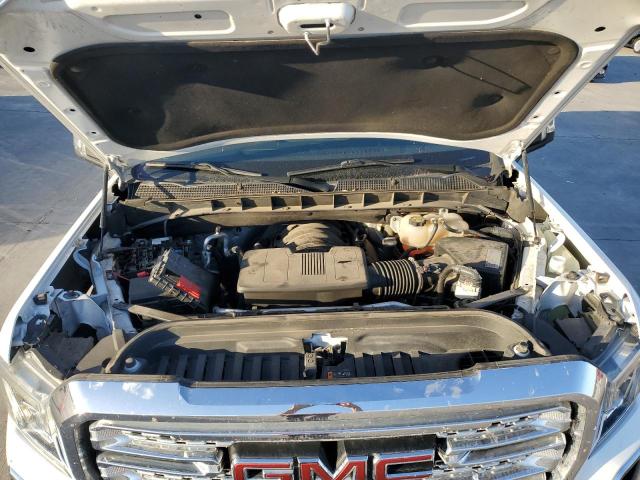 2019 GMC SIERRA C15 - 1GTP8DED8KZ146543