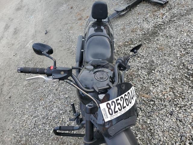 2015 VICTORY MOTORCYCLES HAMMER 8-B 5VPHA36N9F3044933