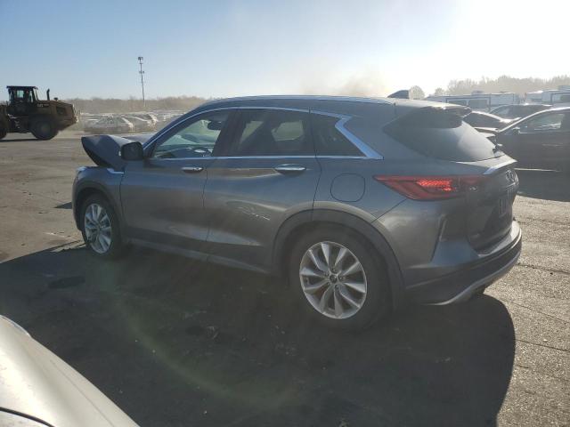 2019 INFINITI QX50 ESSEN - 3PCAJ5M38KF125061