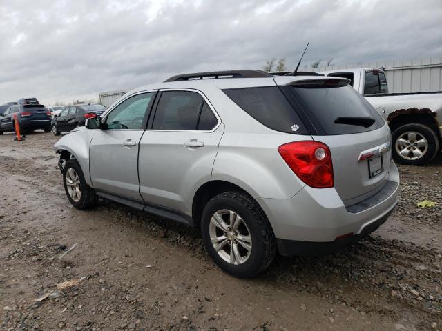 Vin: 2gnalpec1b1155730, lot: 79115644, chevrolet equinox lt 20112