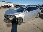 2017 NISSAN SENTRA S - 3N1AB7AP5HL662306