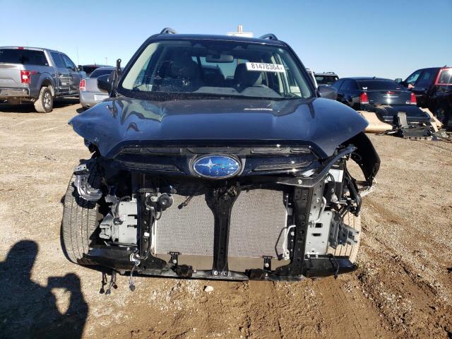 2024 SUBARU FORESTER P - JF2SKACC3RH486088
