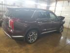 Lot #3023158192 2024 HYUNDAI PALISADE S