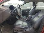 Lot #2985998160 2005 MERCURY SABLE LS P