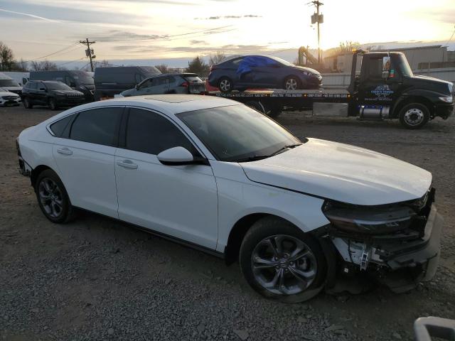 1HGCY1F31RA021381 2024 HONDA ACCORD