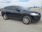 MAZDA CX-9 снимка