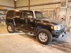 Lot #3023755868 2008 HUMMER H3 LUXURY