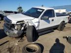 Lot #3055137992 2013 FORD F150