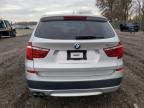 BMW X3 XDRIVE2 снимка