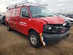 Lot #3024600600 2008 GMC SAVANA G25