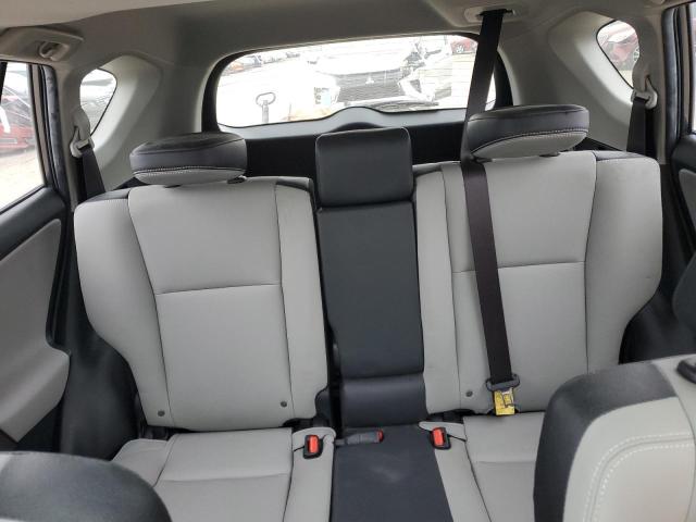2018 TOYOTA RAV4 LIMIT - JTMDFREV7JD239712