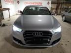 Lot #3023061126 2016 AUDI A6 PREMIUM