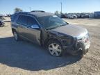 Lot #3024486528 2011 GMC TERRAIN SL